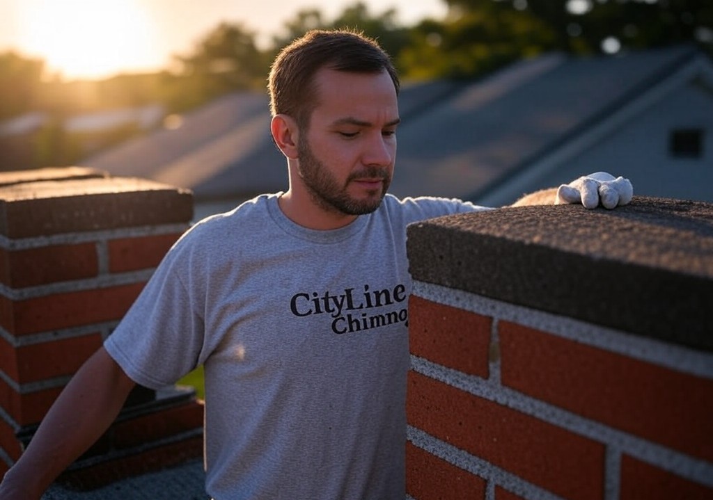 Dependable Chimney Rebuilding Services for Lasting Quality in Hillside, IL